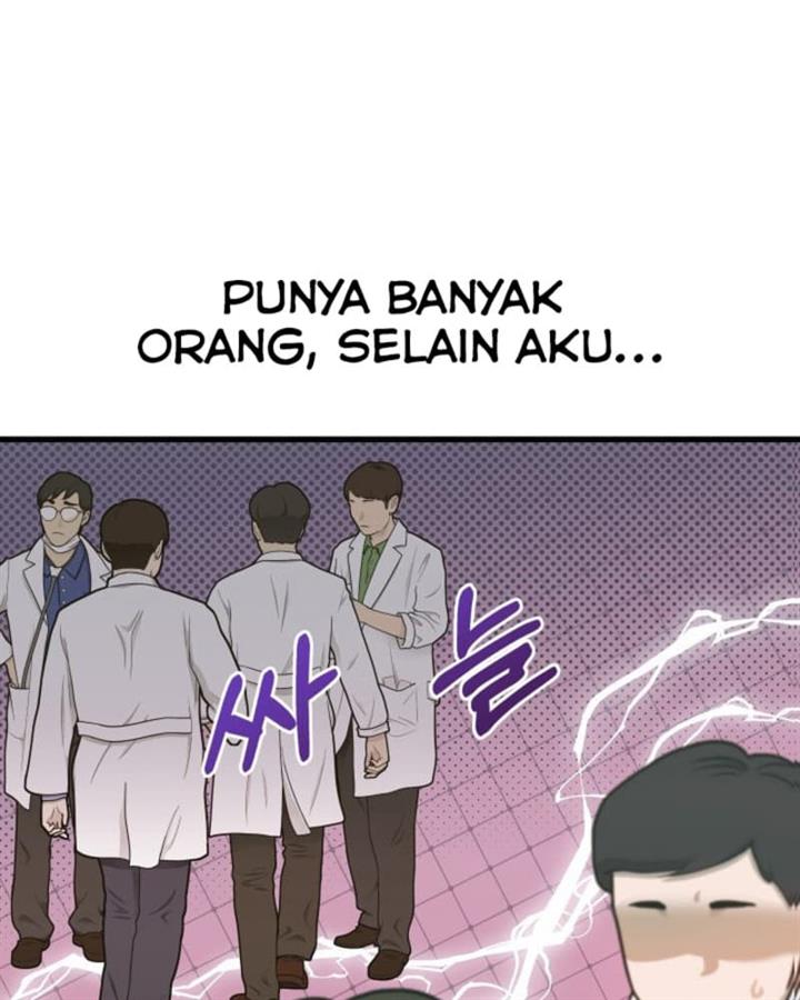 i-became-a-genius-salesman - Chapter: 4