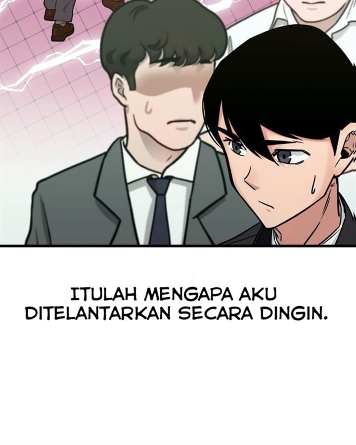 i-became-a-genius-salesman - Chapter: 4