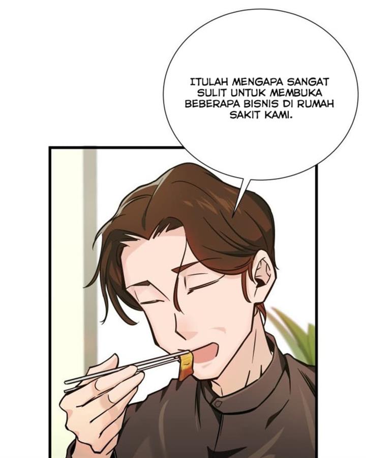 i-became-a-genius-salesman - Chapter: 4