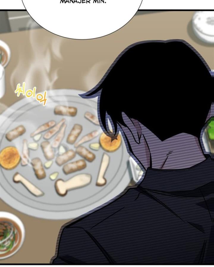 i-became-a-genius-salesman - Chapter: 4