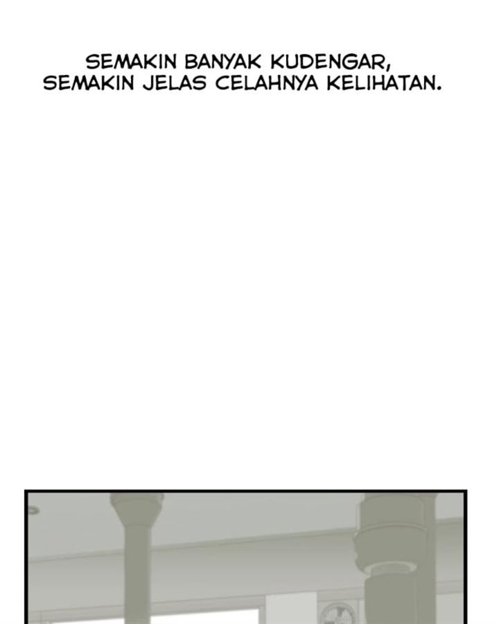 i-became-a-genius-salesman - Chapter: 4