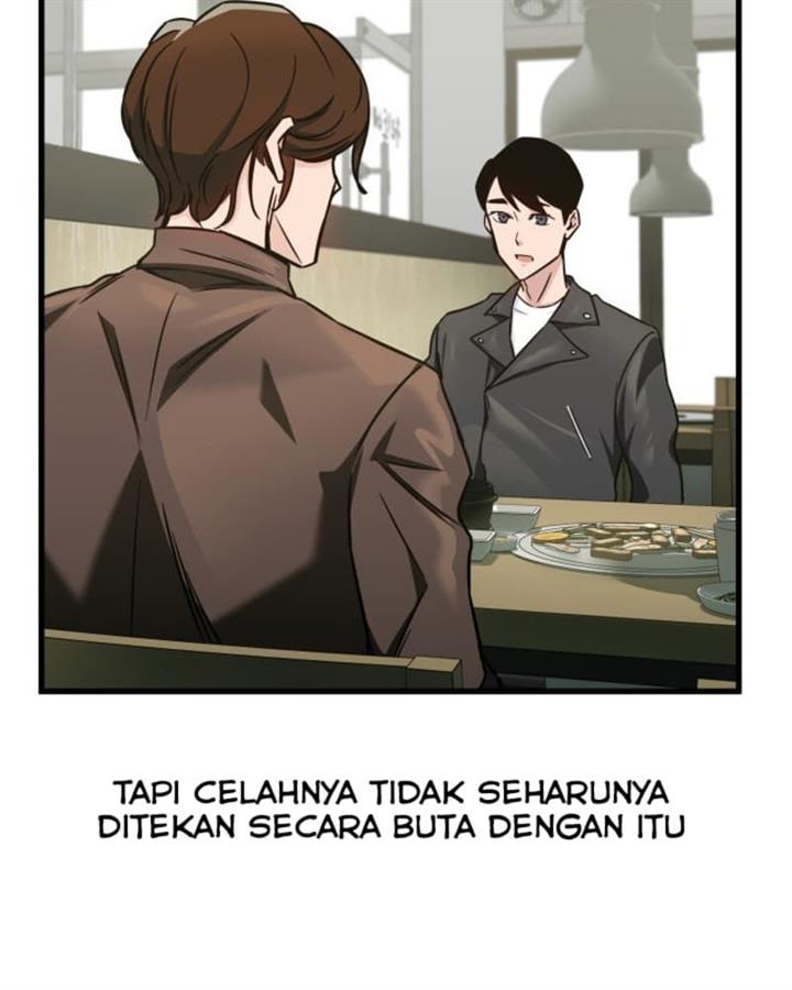 i-became-a-genius-salesman - Chapter: 4