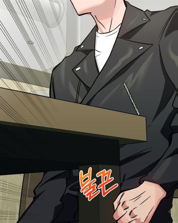 i-became-a-genius-salesman - Chapter: 4