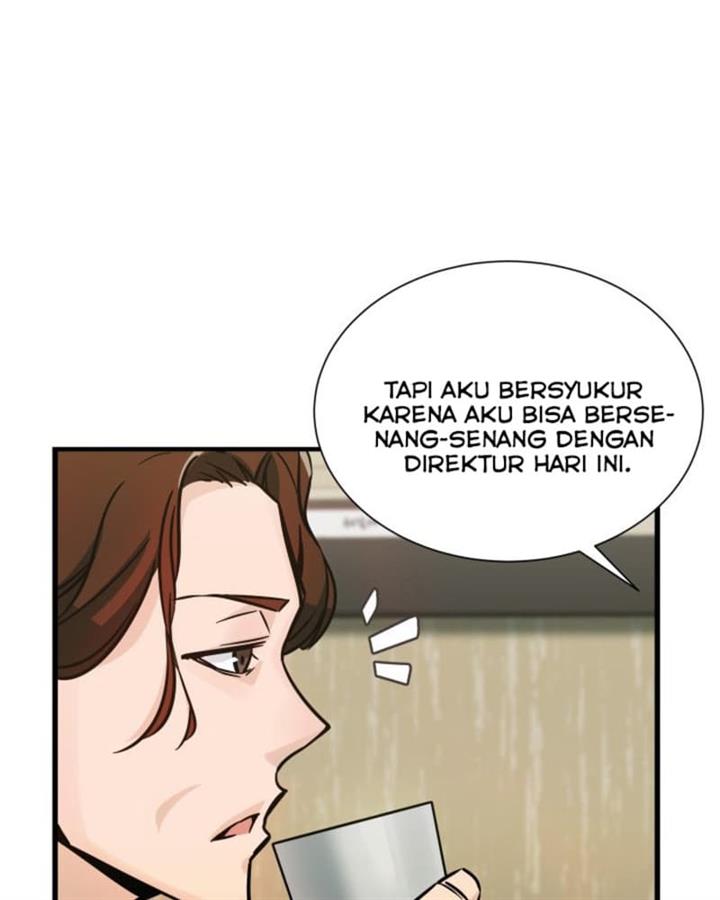 i-became-a-genius-salesman - Chapter: 4