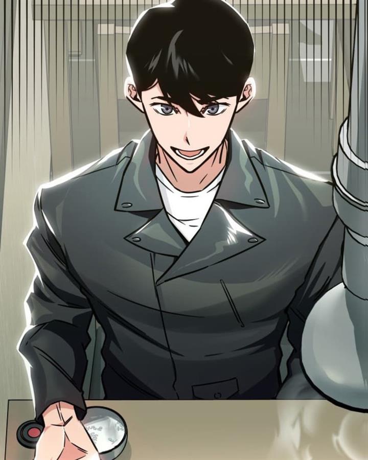 i-became-a-genius-salesman - Chapter: 4