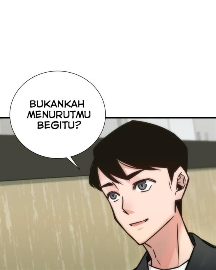 i-became-a-genius-salesman - Chapter: 4
