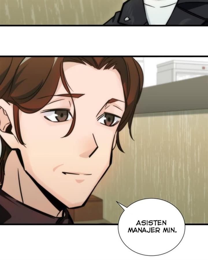 i-became-a-genius-salesman - Chapter: 4