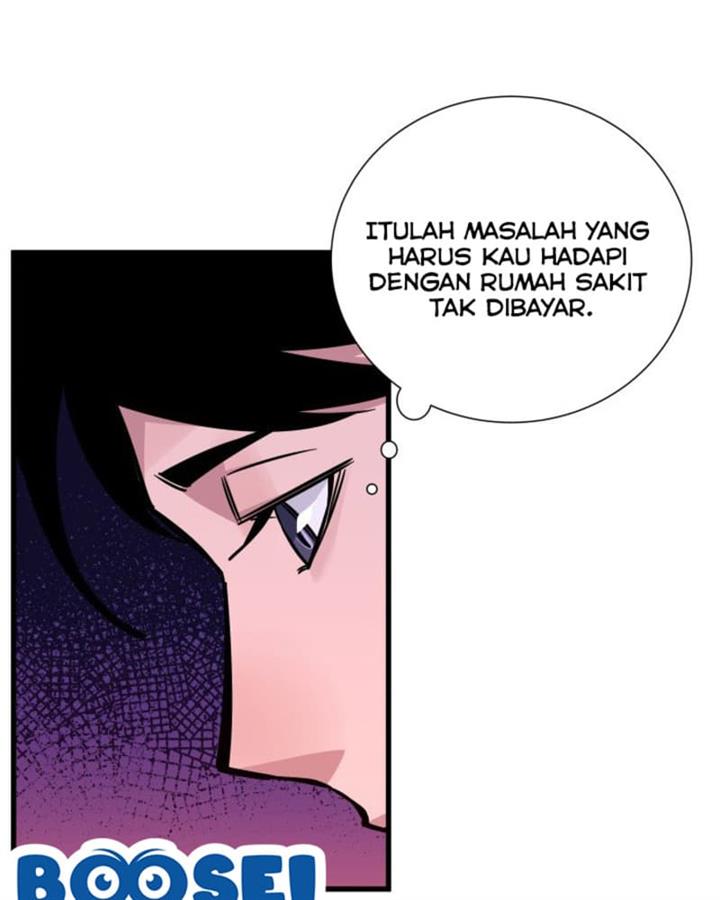 i-became-a-genius-salesman - Chapter: 4