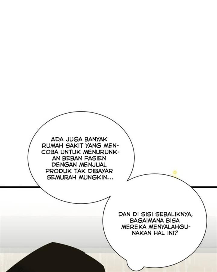 i-became-a-genius-salesman - Chapter: 4
