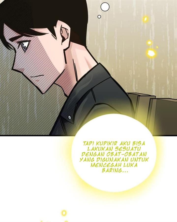 i-became-a-genius-salesman - Chapter: 4