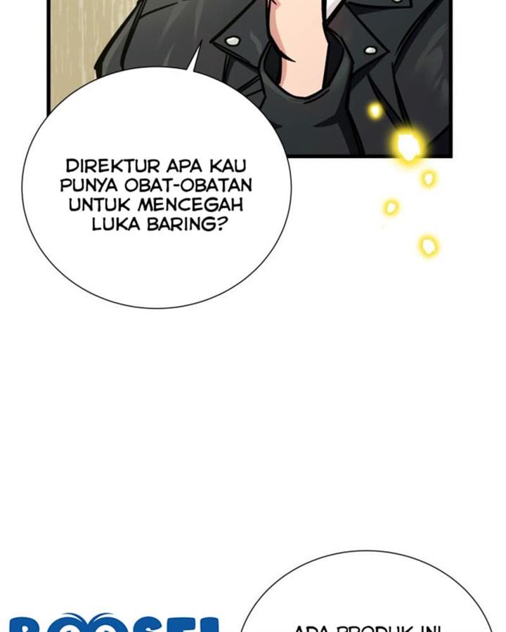 i-became-a-genius-salesman - Chapter: 4