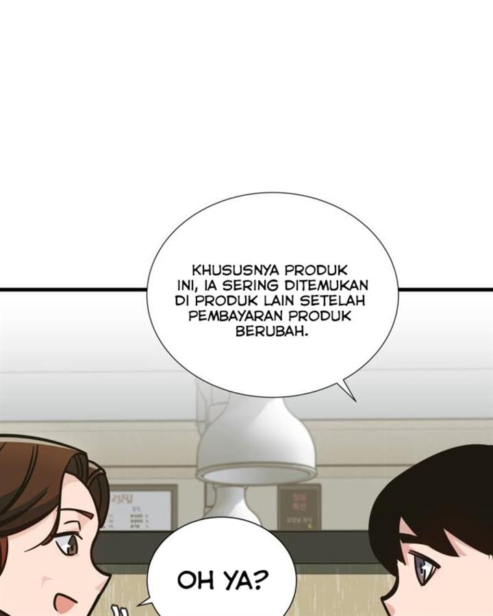 i-became-a-genius-salesman - Chapter: 4
