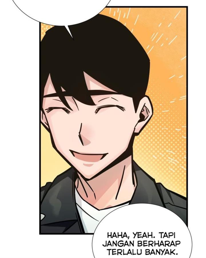 i-became-a-genius-salesman - Chapter: 4