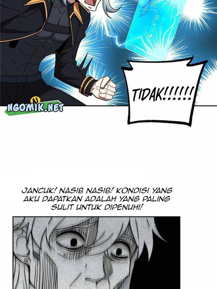 super-mechanic - Chapter: 114