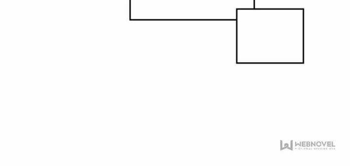 super-mechanic - Chapter: 114
