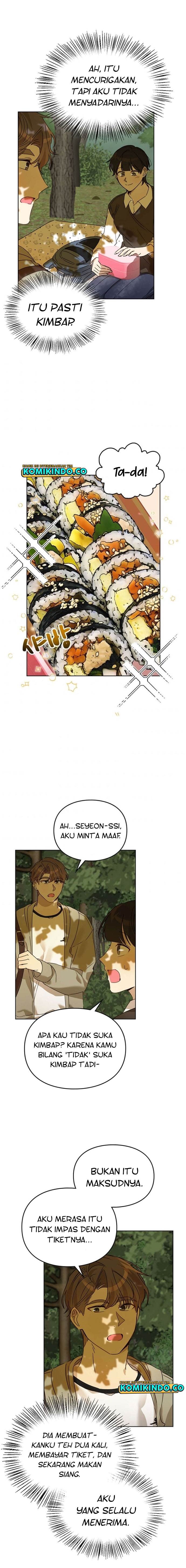 i-become-a-fool-when-it-comes-to-my-daughter - Chapter: 39