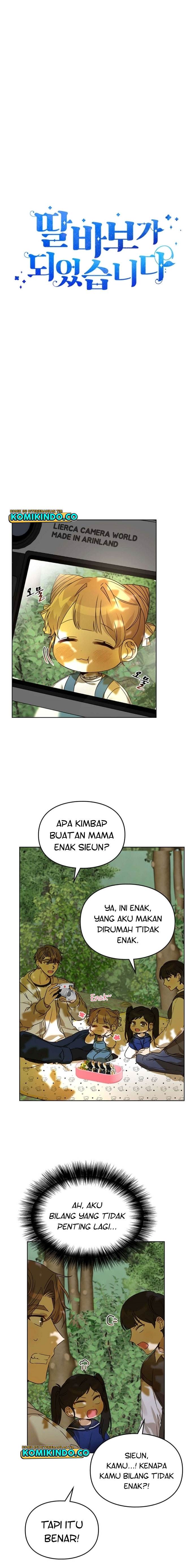 i-become-a-fool-when-it-comes-to-my-daughter - Chapter: 39