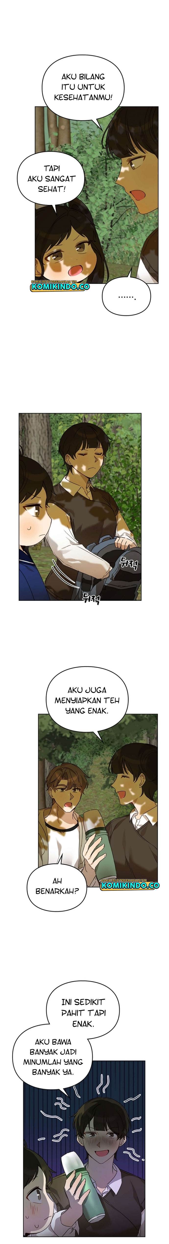 i-become-a-fool-when-it-comes-to-my-daughter - Chapter: 39