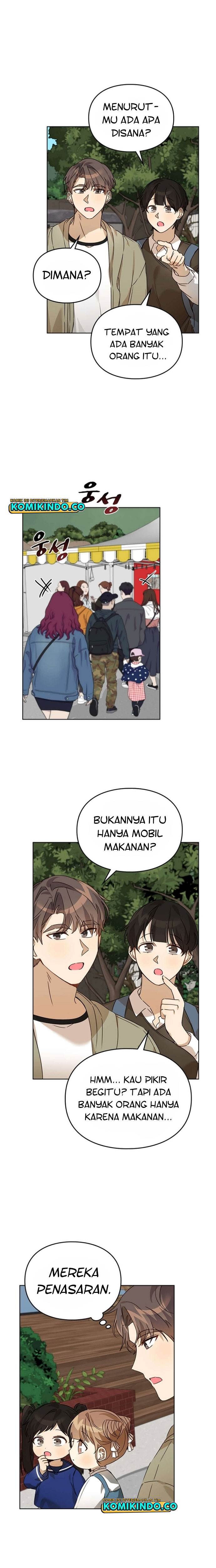 i-become-a-fool-when-it-comes-to-my-daughter - Chapter: 39