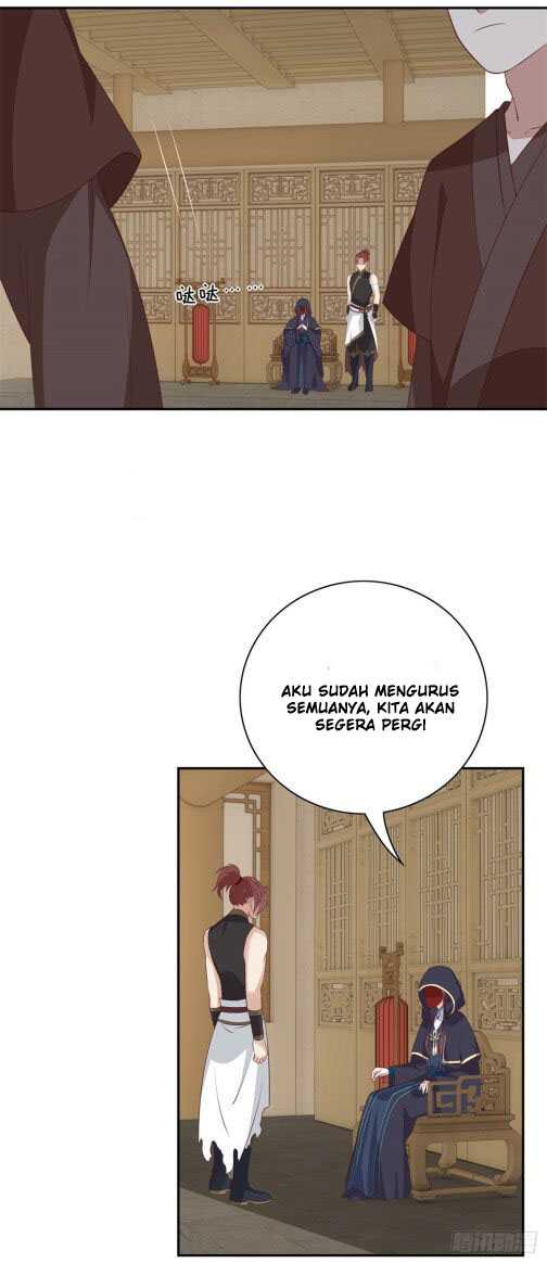 pupillary-master - Chapter: 55.1