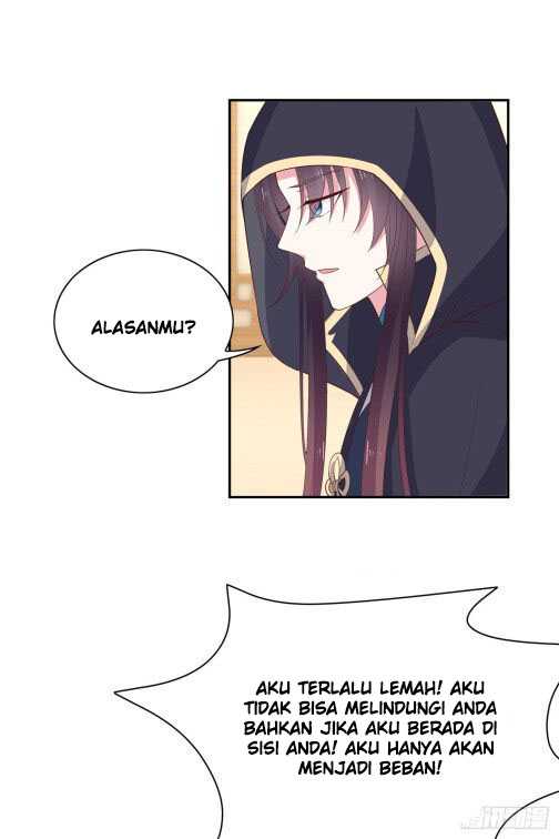 pupillary-master - Chapter: 55.1