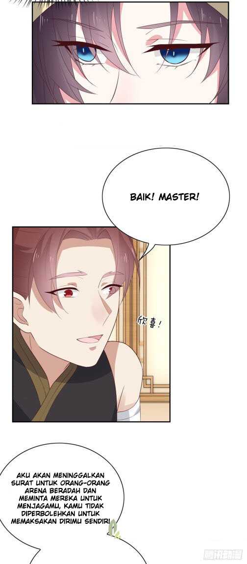 pupillary-master - Chapter: 55.1