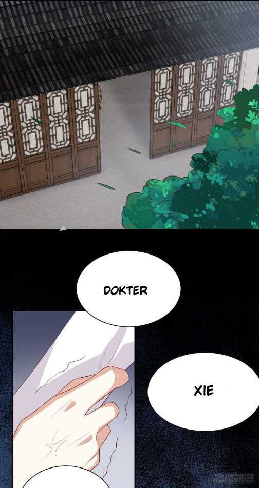 pupillary-master - Chapter: 55.1