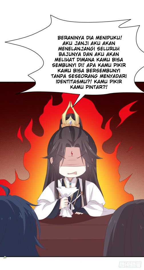 pupillary-master - Chapter: 55.1
