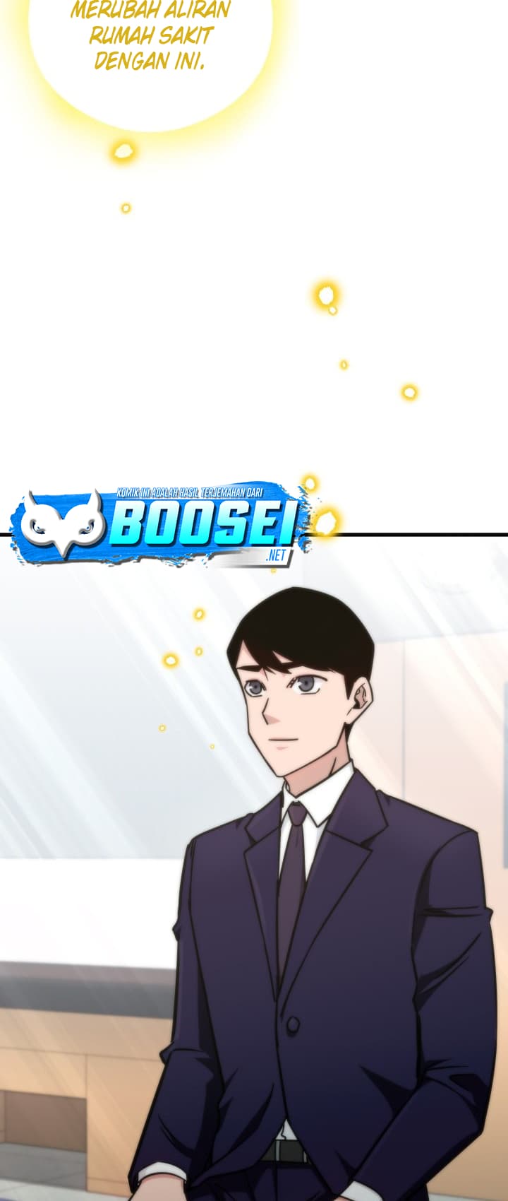 i-became-a-genius-salesman - Chapter: 5