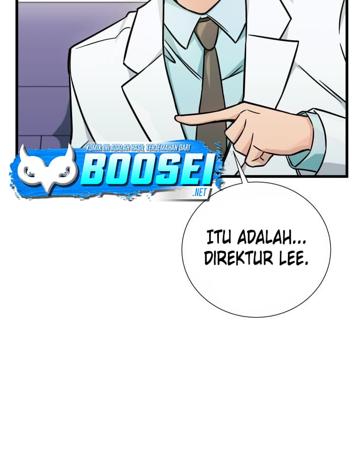 i-became-a-genius-salesman - Chapter: 5