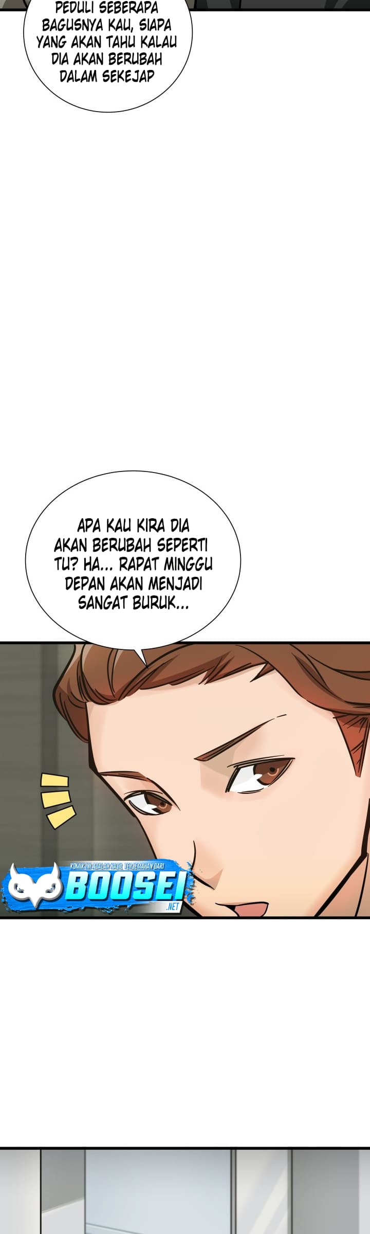 i-became-a-genius-salesman - Chapter: 5