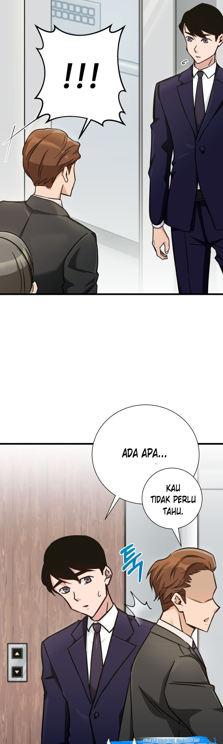i-became-a-genius-salesman - Chapter: 5