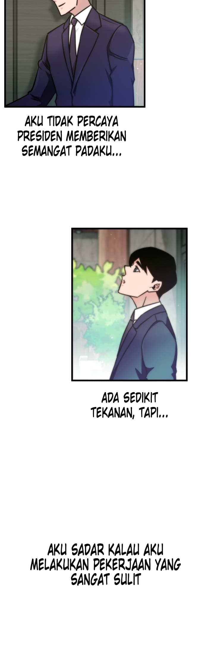 i-became-a-genius-salesman - Chapter: 5