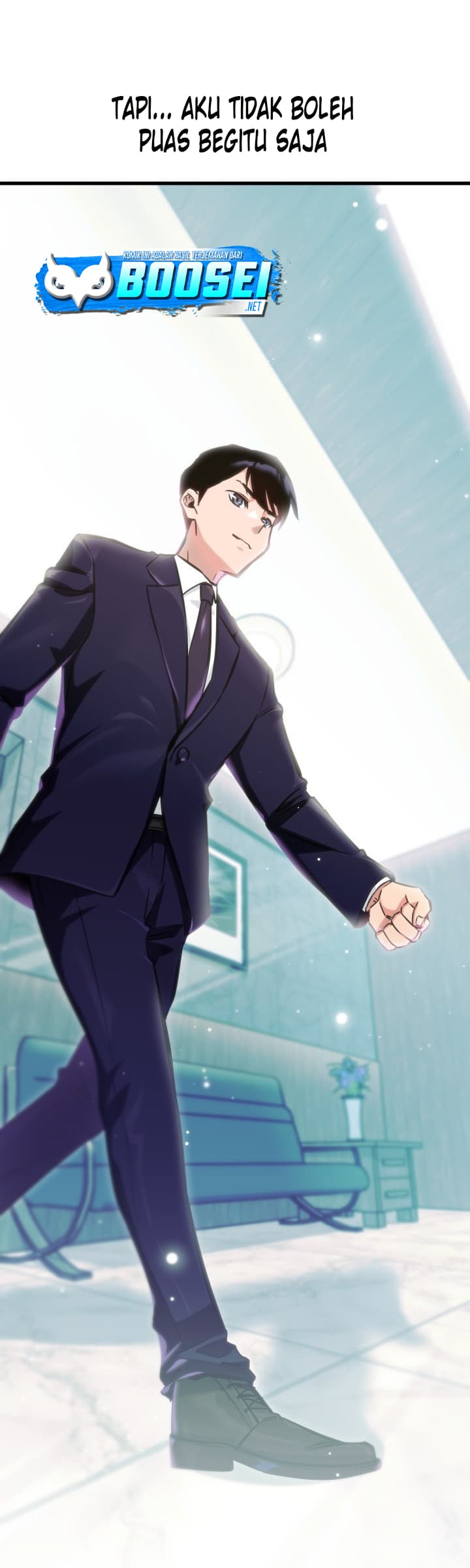 i-became-a-genius-salesman - Chapter: 5