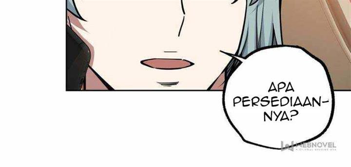 super-mechanic - Chapter: 115