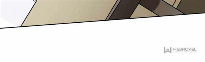 super-mechanic - Chapter: 116