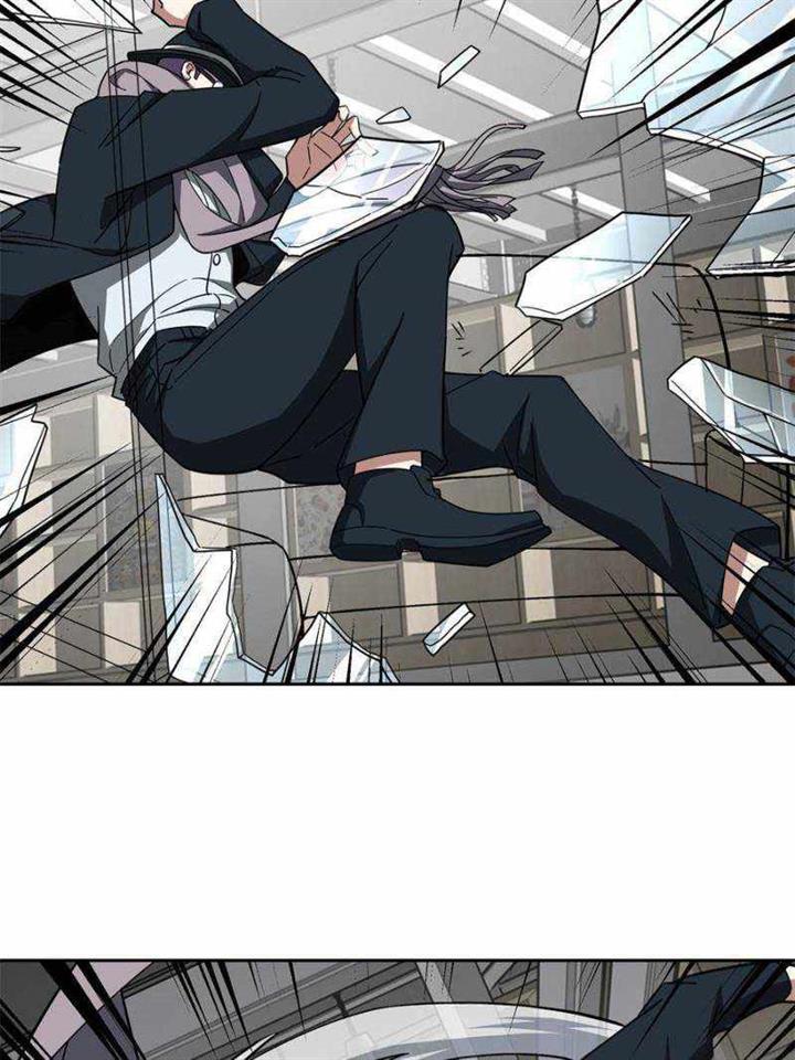 super-mechanic - Chapter: 116