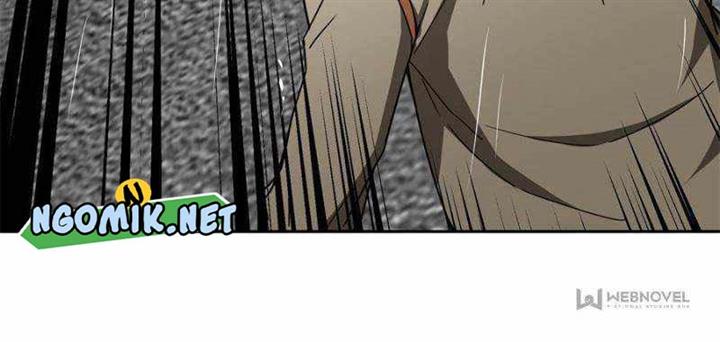 super-mechanic - Chapter: 116