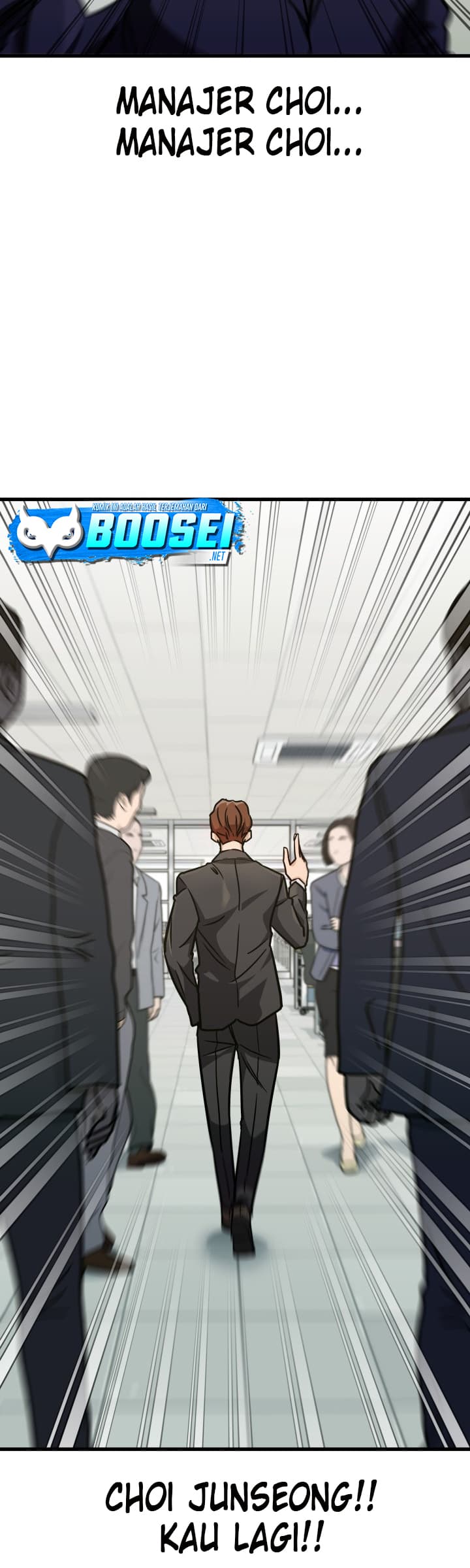 i-became-a-genius-salesman - Chapter: 6