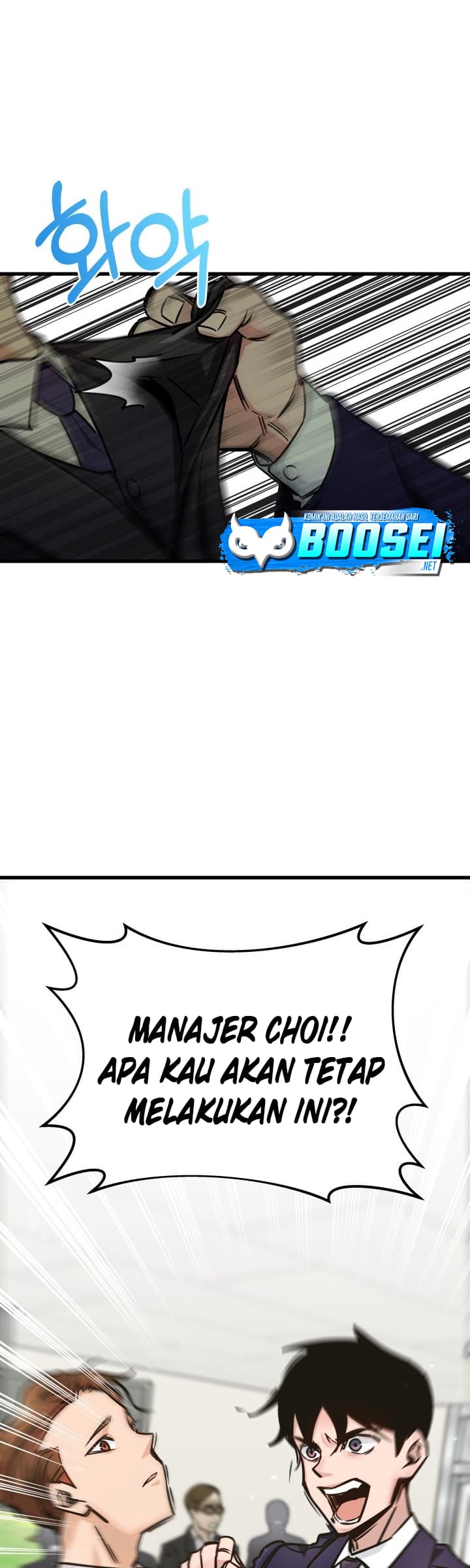 i-became-a-genius-salesman - Chapter: 6