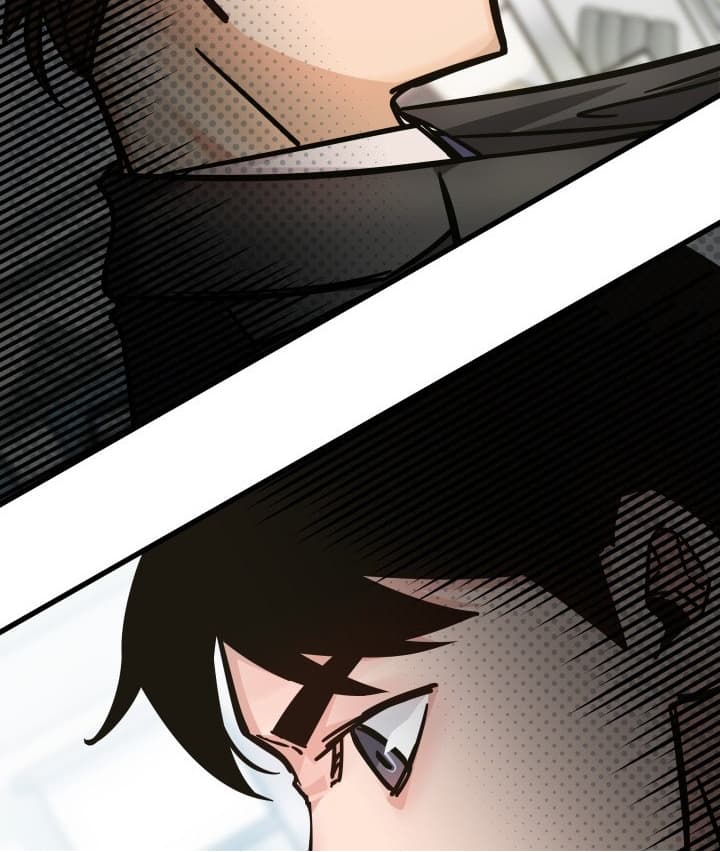 i-became-a-genius-salesman - Chapter: 6