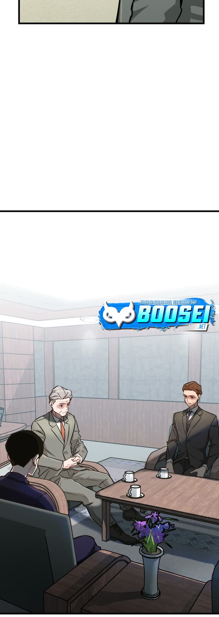 i-became-a-genius-salesman - Chapter: 6