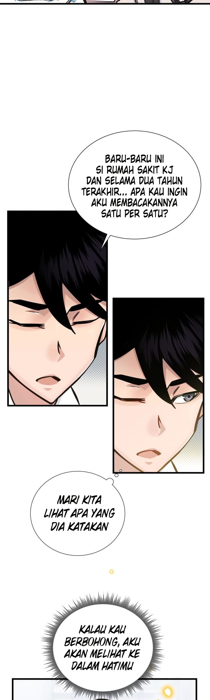 i-became-a-genius-salesman - Chapter: 6