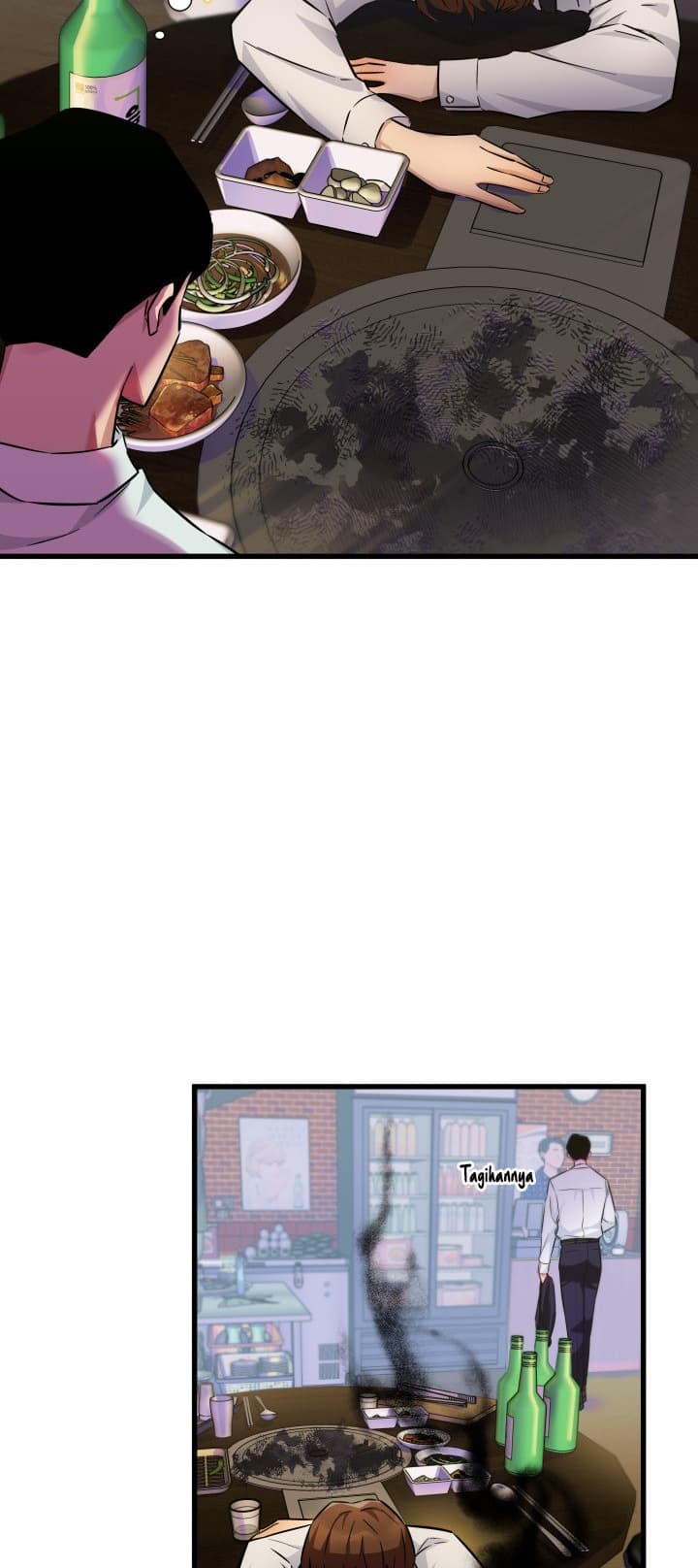 i-became-a-genius-salesman - Chapter: 6