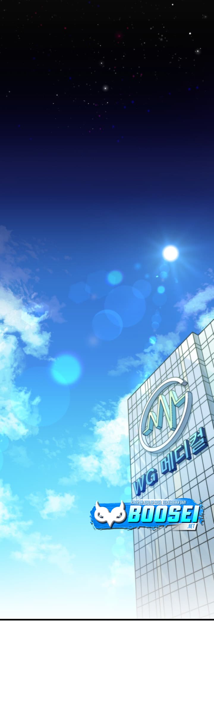 i-became-a-genius-salesman - Chapter: 6