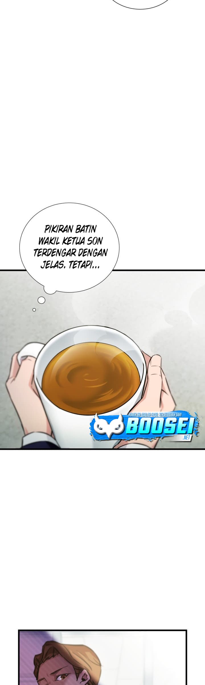 i-became-a-genius-salesman - Chapter: 6