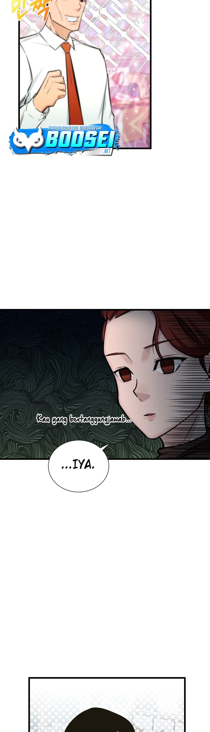i-became-a-genius-salesman - Chapter: 7