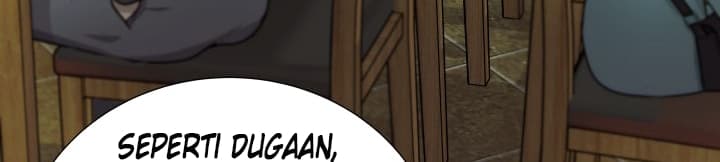 i-became-a-genius-salesman - Chapter: 7