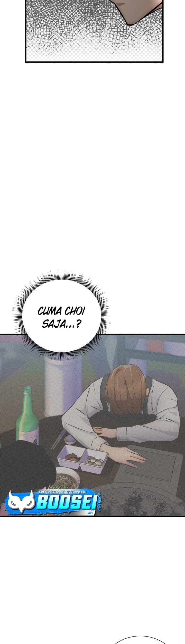 i-became-a-genius-salesman - Chapter: 7