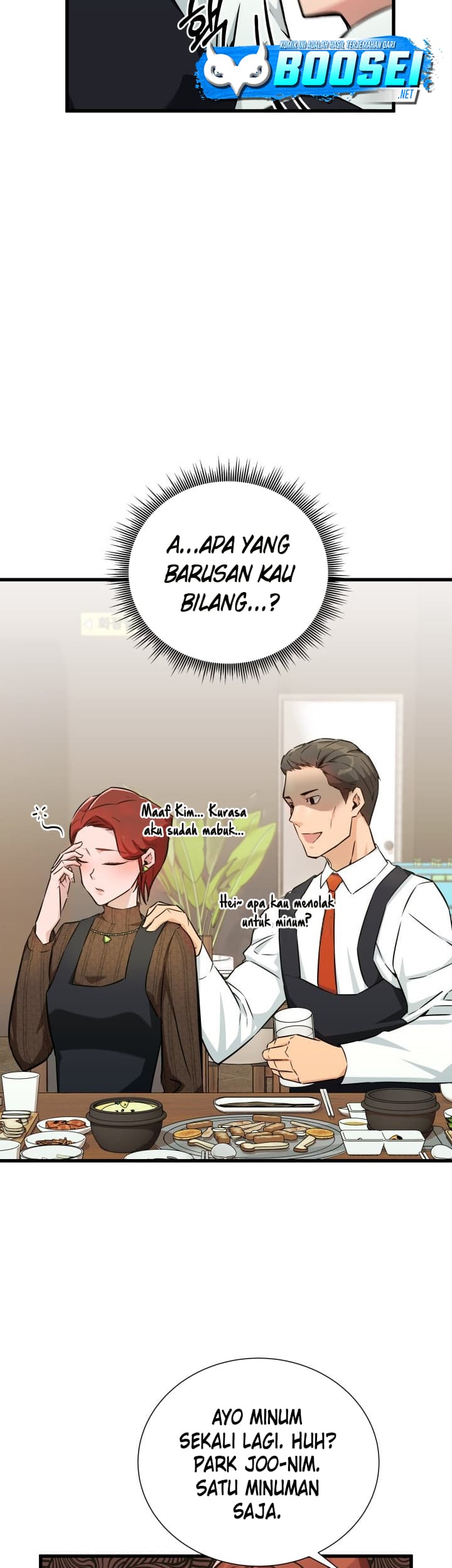 i-became-a-genius-salesman - Chapter: 7